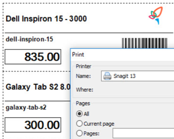 magento 2 barcode generator tutorial