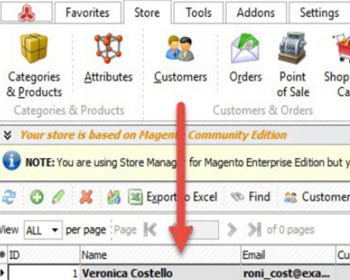 magento 2 customers data management article