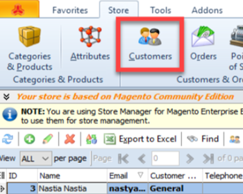 magento 2 wishlist tutorial