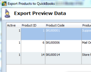 magento quickbooks integration addon tutorial