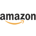 Amazon for Magento