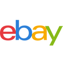 eBay for Magento