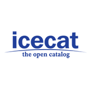 IceCat for Magento