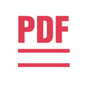 PDF for Magento