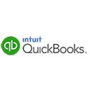 Quickbooks for Magento
