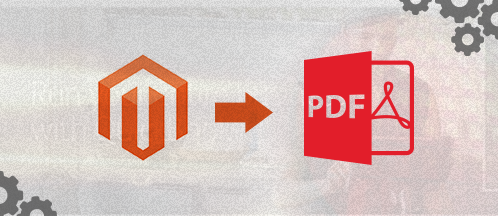 Magento PDF Catalog Creator