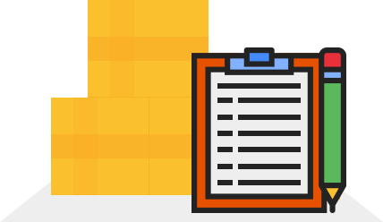 Inventory Control