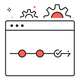 Magento Installation / Upgrade