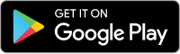 Get Magento Mobile Assistant