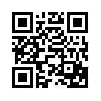 Get Magento Mobile Assistant